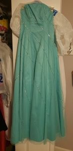 Formal / Prom dress